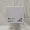 【中古】【未開封】ボム 「劇場版 チェンソーマン レゼ篇」 Grandista-BOMB-＜フィギュア＞（代引き不可）6512