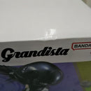 【中古】【未開封】ボム 「劇場版 チェンソーマン レゼ篇」 Grandista-BOMB-＜フィギュア＞（代引き不可）6512