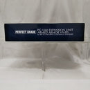 【中古】【未組立】1/60 PG 拡張ユニット アームド・アーマーVN/BS 「機動戦士ガンダムUC」 プレミアムバンダイ限定＜プラモデル＞（代引き不可）6512