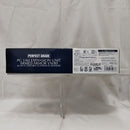 【中古】【未組立】1/60 PG 拡張ユニット アームド・アーマーVN/BS 「機動戦士ガンダムUC」 プレミアムバンダイ限定＜プラモデル＞（代引き不可）6512