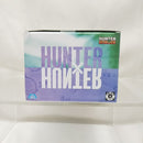 【中古】【未開封】キルア＝ゾルディック 「HUNTER×HUNTER」 Memorable Saga Special＜フィギュア＞（代引き不可）6512