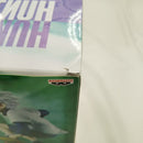 【中古】【未開封】キルア＝ゾルディック 「HUNTER×HUNTER」 Memorable Saga Special＜フィギュア＞（代引き不可）6512