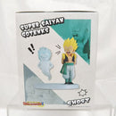 【中古】【未開封】Revible Moment 超サイヤ人ゴテンクス＆ゴースト 「一番くじ ドラゴンボール DRAGON HISTORY II」 D賞＜フィギュア＞（代引き不可）6512