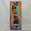 【中古】【未開封】初音ミク 「キャラクター・ボーカル・シリーズ01 初音ミク」 フィギュア 2nd season Autumn ver.＜フィギュア＞（代引き不可）6512