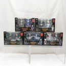 【中古】【未開封】【セット】ベアブリック- 100% 2体セット「Happyくじ BE＠RBRICK MARVEL Infinity SAGA 『IRON MAN』」 ＜フィギュア＞（代引き不可）6512