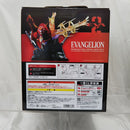 【中古】【未開封】エヴァンゲリオン新2号機α 「一番くじ エヴァンゲリオン 〜ヤマト作戦!〜」 A賞＜フィギュア＞（代引き不可）6512