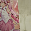 【中古】【未開封】桜ミク 描き下ろしイラストver. 「キャラクター・ボーカル・シリーズ 01 初音ミク」＜フィギュア＞（代引き不可）6512