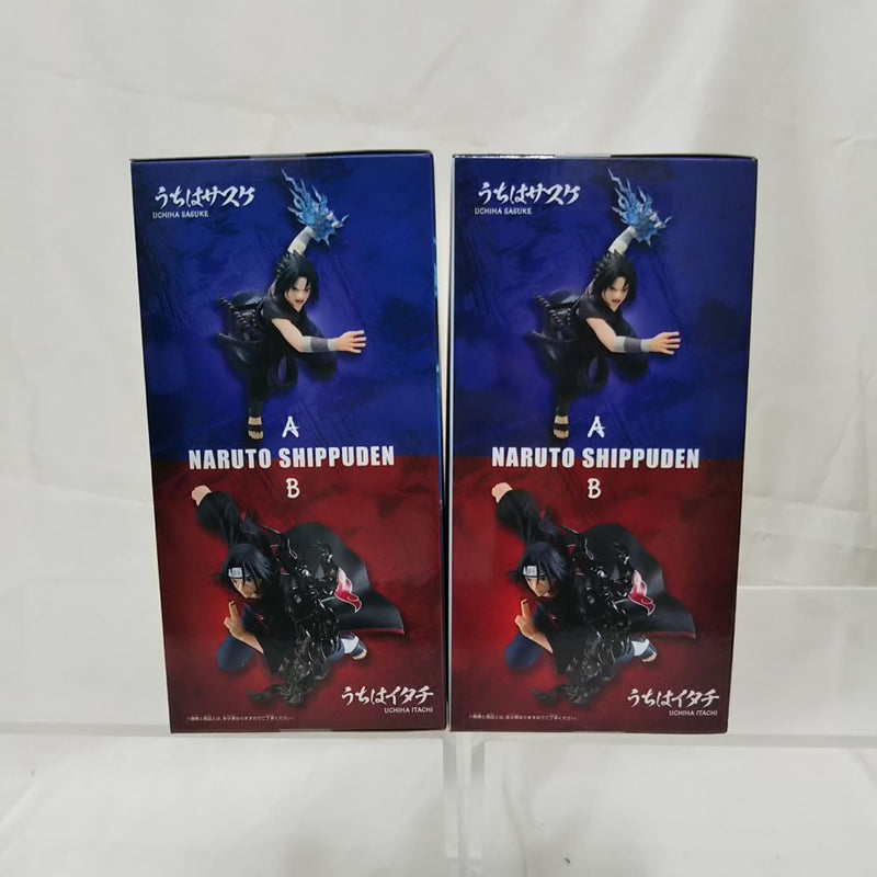 岩谷産業 カセットガス アウトドアヒーター CB-0D1 グリーン 【公式通販】