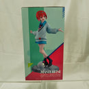 【中古】【未開封】アマテ・ユズリハ(マチュ)＆ハロ 振り向きver. 「一番くじ 機動戦士Gundam GQuuuuuuXジークアクス vol.2」＜フィギュア＞（代引き不可）6512