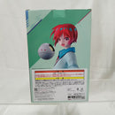 【中古】【未開封】アマテ・ユズリハ(マチュ)＆ハロ 振り向きver. 「一番くじ 機動戦士Gundam GQuuuuuuXジークアクス vol.2」＜フィギュア＞（代引き不可）6512