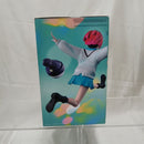 【中古】【未開封】アマテ・ユズリハ(マチュ)＆ハロ 「一番くじ 機動戦士Gundam GQuuuuuuXジークアクス vol.2」A賞＜フィギュア＞（代引き不可）6512