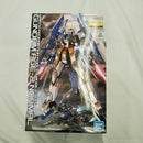 【中古】【未組立】1/100 MG ガンダムAGE-2 ノーマル 「機動戦士ガンダムAGE」＜プラモデル＞（代引き不可）6512