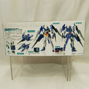 【中古】【未組立】1/100 MG ガンダムAGE-2 ノーマル 「機動戦士ガンダムAGE」＜プラモデル＞（代引き不可）6512