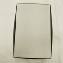 【中古】【未組立】1/100 MG ガンダムAGE-2 ノーマル 「機動戦士ガンダムAGE」＜プラモデル＞（代引き不可）6512