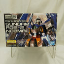 【中古】【未組立】1/100 MG ガンダムAGE-2 ノーマル 「機動戦士ガンダムAGE」＜プラモデル＞（代引き不可）6512