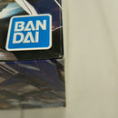 【中古】【未組立】1/100 MG ガンダムAGE-2 ノーマル 「機動戦士ガンダムAGE」＜プラモデル＞（代引き不可）6512