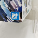 【中古】【未組立】1/100 MG ガンダムAGE-2 ノーマル 「機動戦士ガンダムAGE」＜プラモデル＞（代引き不可）6512