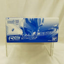【中古】【未組立】1/144 RG OZ-00MS2B トールギスIII 「新機動戦記ガンダムW Endless Waltz」 プレミアムバンダイ限定＜プラモデル＞（代引き不可）6512