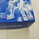 【中古】【未組立】1/144 RG OZ-00MS2B トールギスIII 「新機動戦記ガンダムW Endless Waltz」 プレミアムバンダイ限定＜プラモデル＞（代引き不可）6512