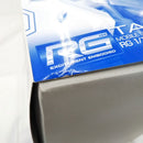 【中古】【未組立】1/144 RG OZ-00MS2B トールギスIII 「新機動戦記ガンダムW Endless Waltz」 プレミアムバンダイ限定＜プラモデル＞（代引き不可）6512