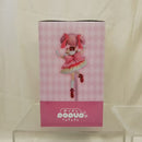 【中古】【未開封】POP UP PARADE SP 鹿目まどか「くじ 劇場版 魔法少女まどか☆マギカ＜ワルプルギスの廻天＞」 A賞＜フィギュア＞（代引き不可）6512