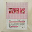【中古】【未開封】POP UP PARADE SP 鹿目まどか「くじ 劇場版 魔法少女まどか☆マギカ＜ワルプルギスの廻天＞」 A賞＜フィギュア＞（代引き不可）6512