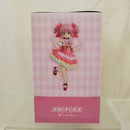 【中古】【未開封】POP UP PARADE SP 鹿目まどか「くじ 劇場版 魔法少女まどか☆マギカ＜ワルプルギスの廻天＞」 A賞＜フィギュア＞（代引き不可）6512