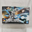 【中古】【未組立】1/144 HGBF GN-9999 トランジェントガンダム 「ガンダムビルドファイターズトライ」＜プラモデル＞（代引き不可）6512