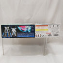 【中古】【未組立】1/144 HGBF GN-9999 トランジェントガンダム 「ガンダムビルドファイターズトライ」＜プラモデル＞（代引き不可）6512