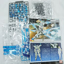 【中古】【未組立】1/144 HGBF GN-9999 トランジェントガンダム 「ガンダムビルドファイターズトライ」＜プラモデル＞（代引き不可）6512