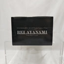 【中古】【未開封】綾波レイ 「シン・エヴァンゲリオン劇場版」 スーパープレミアムフィギュア“綾波レイ”ロングヘアVer.＜フィギュア＞（代引き不可）6512