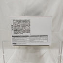 【中古】【未開封】綾波レイ 「シン・エヴァンゲリオン劇場版」 スーパープレミアムフィギュア“綾波レイ”ロングヘアVer.＜フィギュア＞（代引き不可）6512
