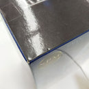 【中古】【未開封】綾波レイ 「シン・エヴァンゲリオン劇場版」 スーパープレミアムフィギュア“綾波レイ”ロングヘアVer.＜フィギュア＞（代引き不可）6512