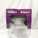 【中古】【未開封】牛島若利 「Happyくじ ハイキュー!!」 Last賞＜フィギュア＞（代引き不可）6512