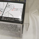 【中古】【未開封】脹相 「呪術廻戦 渋谷事変」 Luminasta＜フィギュア＞（代引き不可）6512
