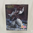 【中古】【未開封】脹相 「呪術廻戦 渋谷事変」 Luminasta＜フィギュア＞（代引き不可）6512