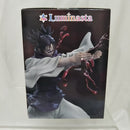 【中古】【未開封】脹相 「呪術廻戦 渋谷事変」 Luminasta＜フィギュア＞（代引き不可）6512