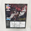 【中古】【未開封】脹相 「呪術廻戦 渋谷事変」 Luminasta＜フィギュア＞（代引き不可）6512