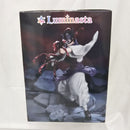 【中古】【未開封】脹相 「呪術廻戦 渋谷事変」 Luminasta＜フィギュア＞（代引き不可）6512