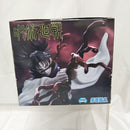 【中古】【未開封】脹相 「呪術廻戦 渋谷事変」 Luminasta＜フィギュア＞（代引き不可）6512