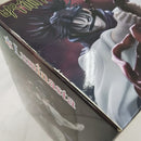 【中古】【未開封】脹相 「呪術廻戦 渋谷事変」 Luminasta＜フィギュア＞（代引き不可）6512
