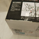 【中古】【未開封】脹相 「呪術廻戦 渋谷事変」 Luminasta＜フィギュア＞（代引き不可）6512