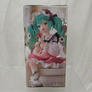 【中古】【未開封】初音ミク 「VOCALOID」 ぬーどるストッパーフィギュア Flower Fairy-アネモネ-＜フィギュア＞（代引き不可）6512