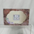 【中古】【未開封】初音ミク 「VOCALOID」 ぬーどるストッパーフィギュア Flower Fairy-アネモネ-＜フィギュア＞（代引き不可）6512