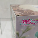 【中古】【未開封】初音ミク 「VOCALOID」 ぬーどるストッパーフィギュア Flower Fairy-アネモネ-＜フィギュア＞（代引き不可）6512