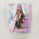 【中古】【未開封】巡音ルカ 「初音ミク」 ぬーどるストッパー＜フィギュア＞（代引き不可）6512