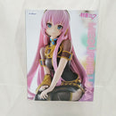 【中古】【未開封】巡音ルカ 「初音ミク」 ぬーどるストッパー＜フィギュア＞（代引き不可）6512