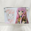【中古】【未開封】巡音ルカ 「初音ミク」 ぬーどるストッパー＜フィギュア＞（代引き不可）6512