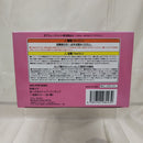 【中古】【未開封】巡音ルカ 「初音ミク」 ぬーどるストッパー＜フィギュア＞（代引き不可）6512