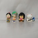 【中古】【本体のみ】「ドラゴンボールチョコスナック のぼれ!カリン塔」＜フィギュア＞（代引き不可）6512